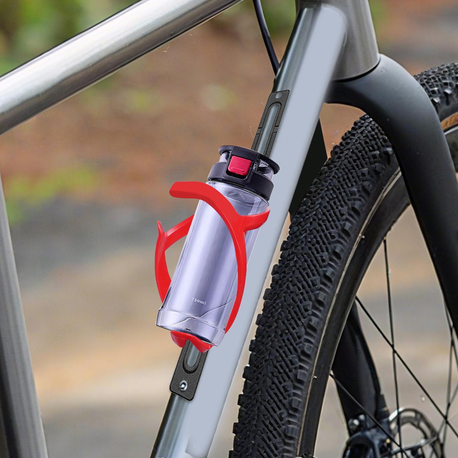 Bike Bottle Holder Adapter Bot - огляд і ціна Mountain Biking Tournaments