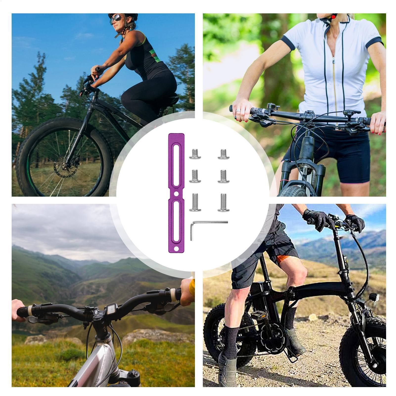 Bike Bottle Holder Adapter Bot - огляд і ціна Mountain Biking Tournaments